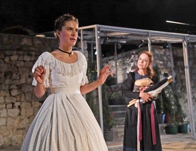 70. DLJI - GERANIUM, 20.08.2019. BY ZT - (35).JPG